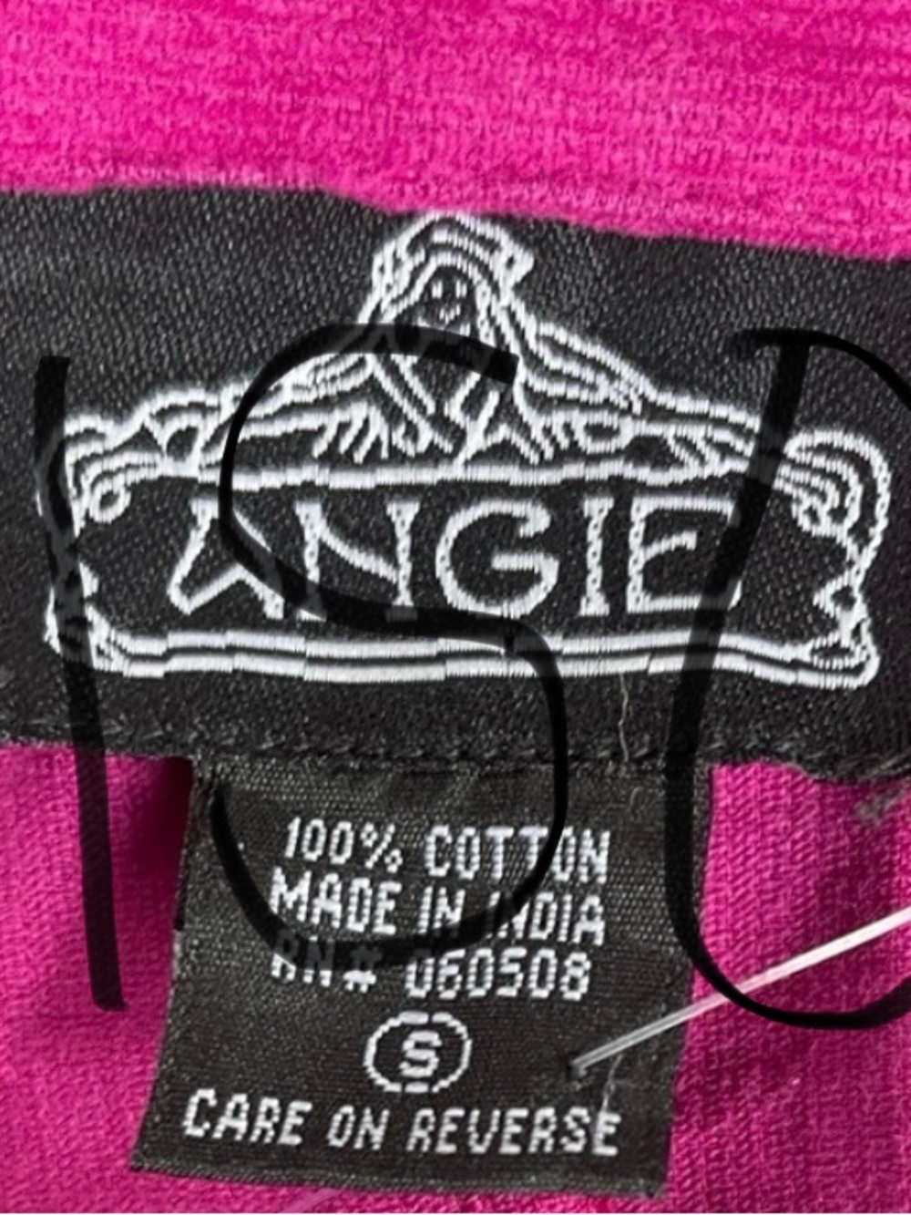 ISO—ANGIE Y2K VINTAGE BUNDLE!!!